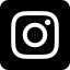 iconfinder_Rounded_Instagram_svg_5282544
