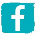 Facebook-Icon