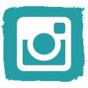 Instagram-Icon