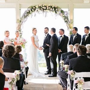 Sunshine Coast Marriage Celebrant Jarrad-Bayliss-Celebrant-3