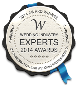 Wedding_Industry_Experts_2014_250