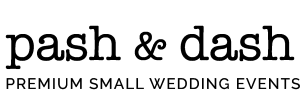 Pash & Dash Logo_tagline 2 dark